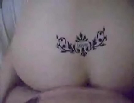 casal12br MOVIE brazilian tattoo fuck