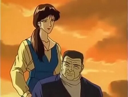 Hentai tentacles forced