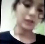 Loisa Andalio Scandal Full Compilation