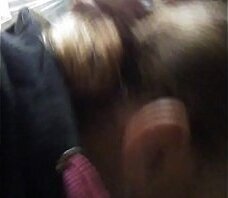 Good just going head