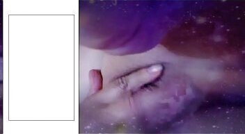 Karina casada (Santos SP)