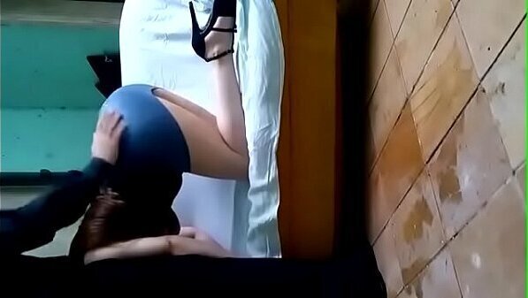 comendo puta hor&aacute_rio almo&ccedil_o