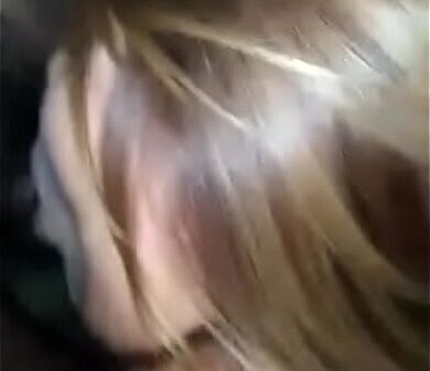 Esposa infiel cogiendo manda video