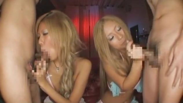 Amazing Japanese whore Rina Aina, Yume Ayaka in Best Masturbation/Onanii, Solo Girl JAV clip