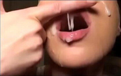 facials the ultimate compilation 1