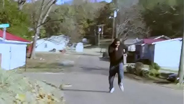 Marvo Thuggin Stick Official Music Video