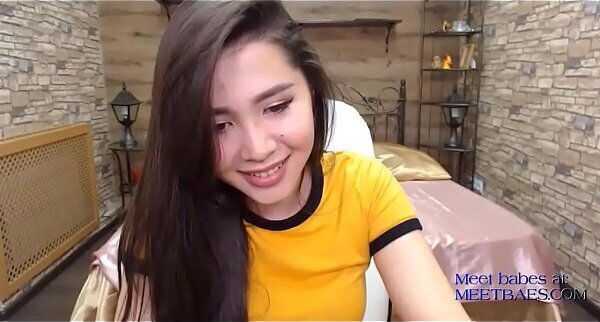 ready date leona from meetbaes