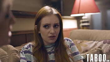 Parents Williams Swap Daughters Maya Kendrick Daughter