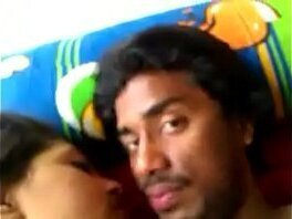 Delhi Call Girl Shweta Night 7827606462