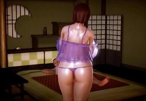 creampie fuck spring trip