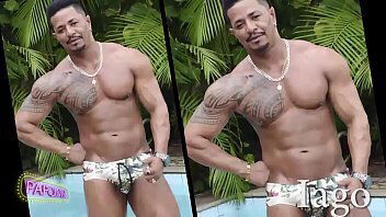 Pr&ecirc_mio MundoMais confira os vencedores das categorias Revela&ccedil_&atilde_o 2018, Solo e Ensaio - Parte 2