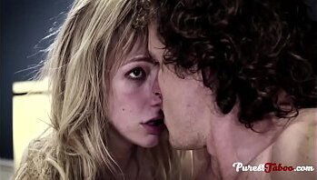 What my cousin did to me-PURE TABOO