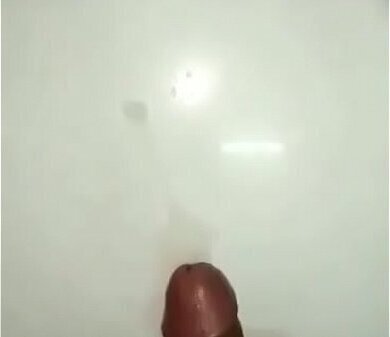 hót trong đ&ecirc_m