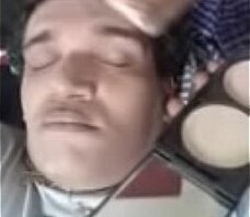 March 17th 2019 - MY CD DRESSING