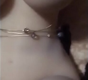 mu&ntilde_eca siendo cojida