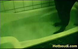 Shakeela all nude videos compilation