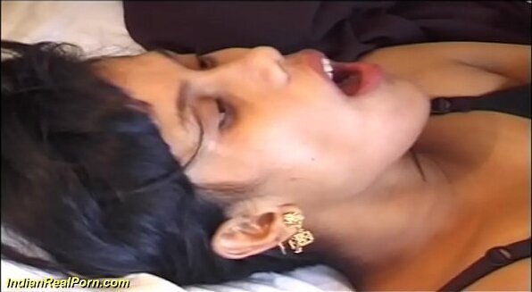 cute desi indian teens first interracial