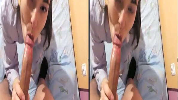 stretch before stick