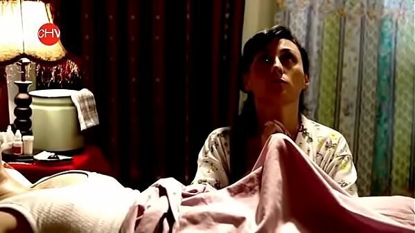 Infieles Serie latina.