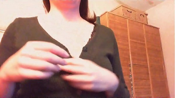 eccitante roleplay: facciamo finta essere libreria sarai umiliato come l'_ultimo vermi sulla terra