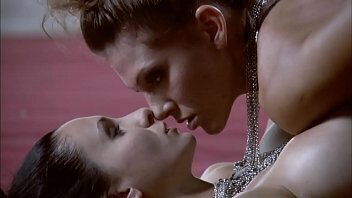 Room Service PlayboyTV