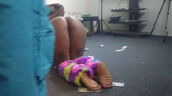 Dirty Slut Bucket Looking make next Months rent