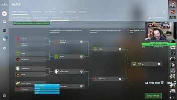 Novinho fodendo o redondo de uma na&ccedil_&atilde_o