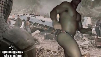 Ricardo Milos em guardi&otilde_es da gal&aacute_xia