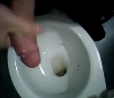 Quisiera tener mujer esta verga