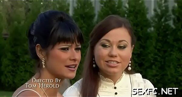 Slim rams pungent floosy Tera Joy'_s muff hard