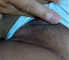 gozamos juntos gostoso,bocetao