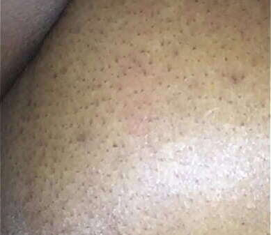 Juicy Jane Throws Round Back Fucking Jack gives Backshots