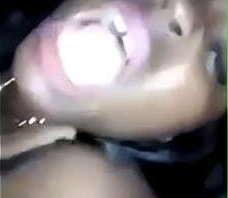 Fucking buenaventura