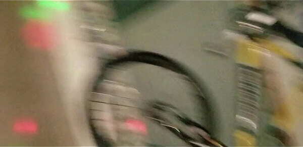 loves being fucked boyfriend