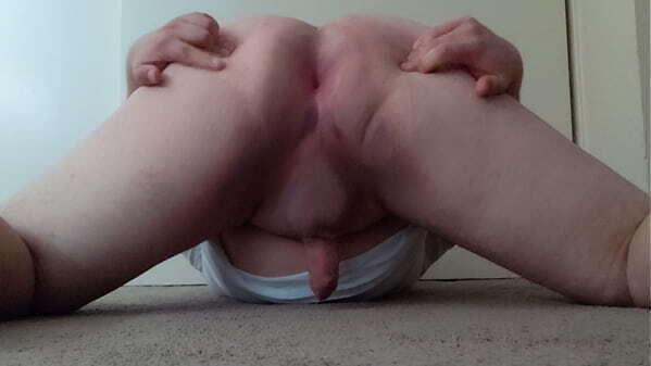 bubble home alone horny