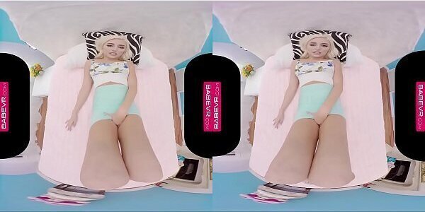 Xandra Sixx Irresistible with