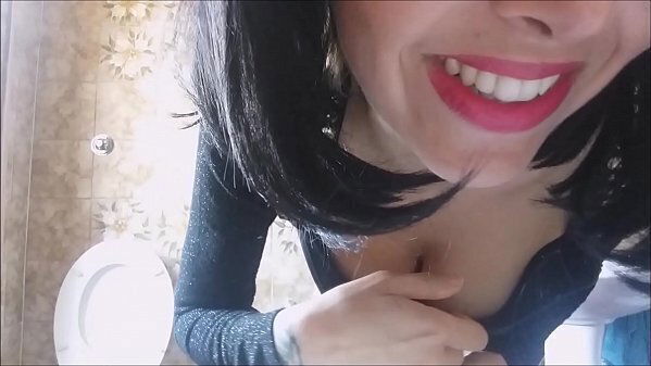 your mother filthy bitch spit your face!