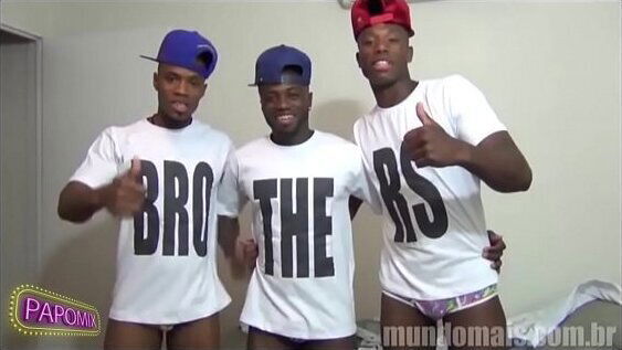 #SUITE69 Pl&iacute_nio, ator MundoMais revela bastidores filmes porn&ocirc_