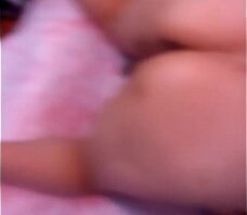 Hongkou 20181125 fuck a milf in Shanghai