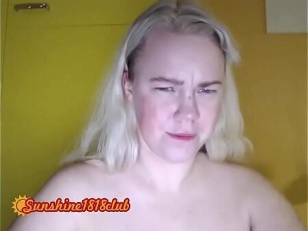 Chaturbate porn recording show February 13th