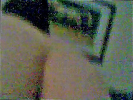 Casada dando para amante