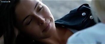 Real Love LESBIENNES