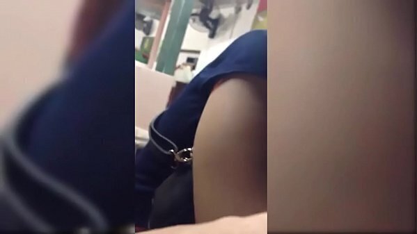 Nghe cave chuyện g&aacute_i ng&agrave_nh h&agrave_