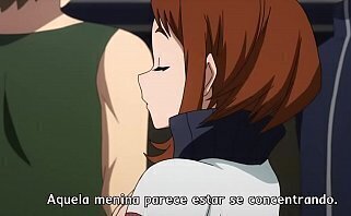 Boku no Hero Temp 1 Ep 4 ( Legendado / PT-BR )