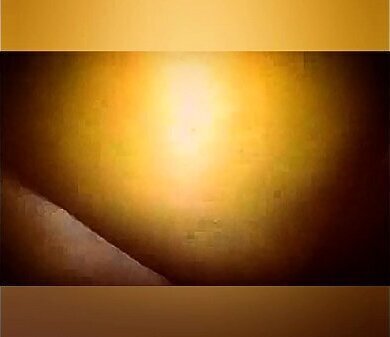 Fucks Atlanta Instagram Model