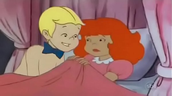 SATIR&Iacute_ASE [Mestre3224]