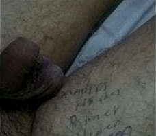 Amigo masturbandose inicio