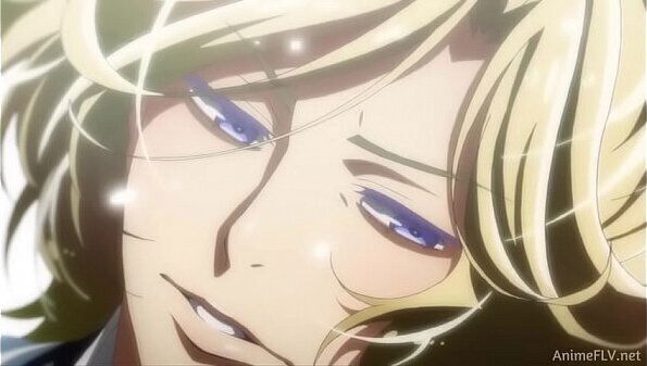 Chicos para antes dormir