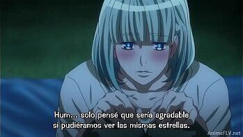 Chicos para antes dormir