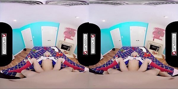 Sailor Moon Cosplay Fuck Legendary Sailor Moon